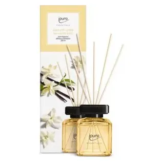 ipuro Essentials Raumduft Soft Vanilla 100 ml