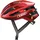 PowerDome 51-55 cm Rot Blaze Red 2024
