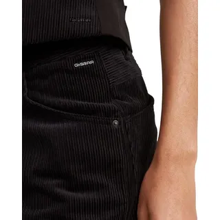 G-Star D25761-d727 Cargohose - Dark Black - 26