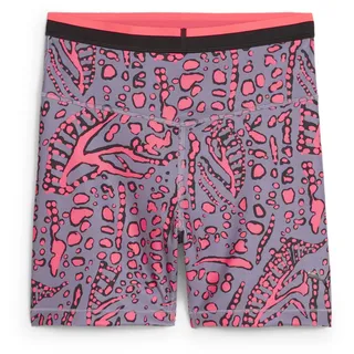 Puma HYPERNATURAL HW 5" Short Tight, Biker-Shorts, 525792 S