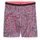 Puma Puma HYPERNATURAL HW 5 Short Tight XS