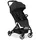 Travel N Care Schwarz