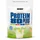 Protein 80 Plus Citrus-Quark Pulver 500 g