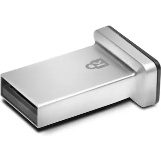 Kensington VeriMark IT Fingerprint Key,