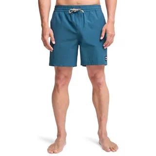 BILLABONG Badehose Every Other Day Petrol M