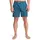 Badehose M
