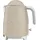 KLF03MLMEU 1,7 l Beige