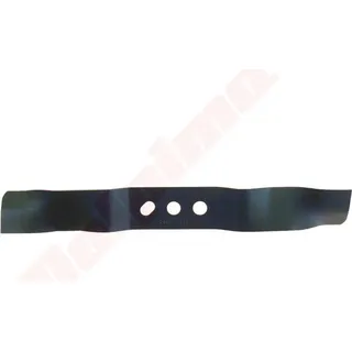 Messer Nac 395X15X60Xm ( C400I-035 , 395-154M )