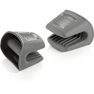 Tescoma Silikon-Topflappen GrandCHEF, 2 St.