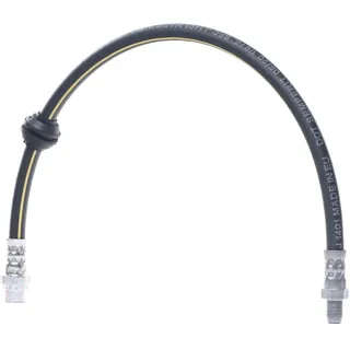 FEBI bilstein 01736 Bremsschlauch, 1 Stück