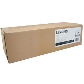 Lexmark 41X2144 Fixiereinheit