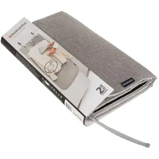 Brabantia Dampfdecke - Grey