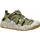 Martini Olive 47