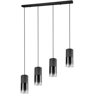 Trio Robin 4-flg. (630770)