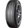 BluEarth-Es ES32 185/65 R14 86T