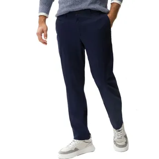 Brax Herren Style FABIO in Hi-Flex: Superelastische Slim Fit Chino Modern