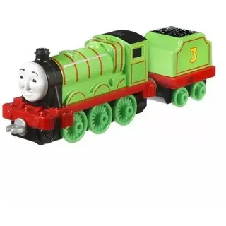 Thomas und seine Freunde: Große Lokomotive - Henry