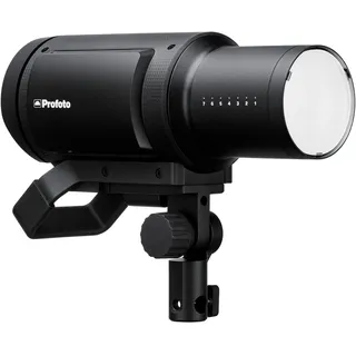 Profoto Pro-B3 Single Kit
