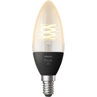 Philips Hue White E14 4.5W/821 (929002479501)