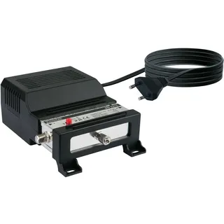 Schwaiger Nachverstärker, 30 db