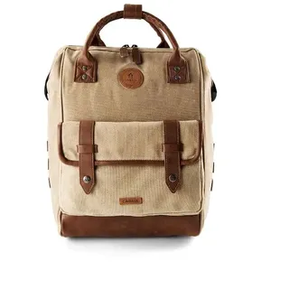 Cabaia Adventurer Medium Rabat/Beige