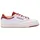 Club C 85 Unisex, White Retrored Chalk, 42.5 EU