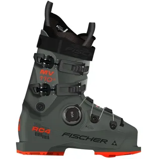 Fischer Skischuhe RC4 110 MV S BOA 2026 - 29,5