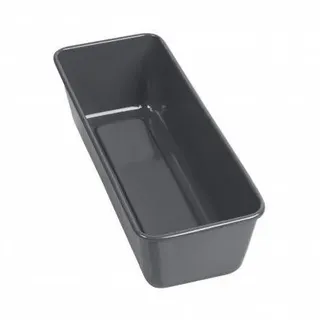 Kaiser La Forme Plus 2300637211 10,0 x 35,0 cm