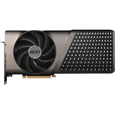 Bild von GeForce RTX 4080 SUPER 16G Expert, 16GB GDDR6X, HDMI, 3x DP