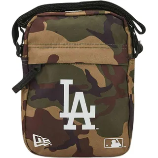 Handtasche New Era 11942031-310 für Uni - Bunt