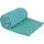 DryLite Handtuch 60 x 120 cm baltic