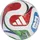 Kinder Fussball 2026 Trionda League JD8168 White/Team Royal Blue/Blue/Red