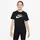 Unisex Hbr Schwarz 140-152 EU