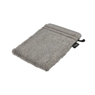 Vienna Style Supersoft Waschhandschuh 16 x 22 cm pepplestone