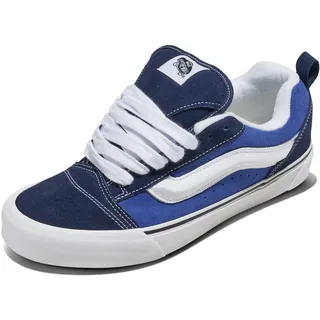 Knu Skool Blue 38,5