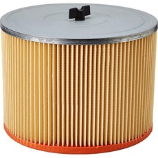 Michelin ca-9000000146 – Patrone Filter Ø 250 mm-H178 (auf Papier/C, Polyester/P oder HEPA/H)