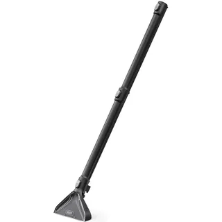 Kärcher 2-in-1 Wash Nozzle XXL