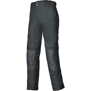 Held Tourino Base, Textilhose wasserdicht - Schwarz - XL