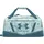 Duffelbag 58 Liter Blau