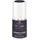 Striplac Peel or Soak Nagellack