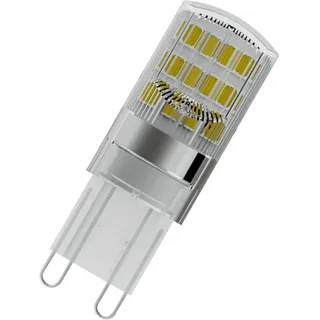 Osram LED Pin Lampe 4058075432307 1,9 W G9 warmweiß 1 St.