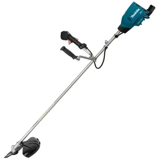 Makita Dur369apt2 inkl. 2 x 5,0 Ah