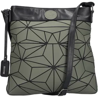Rieker Damen Handtasche H1316-54