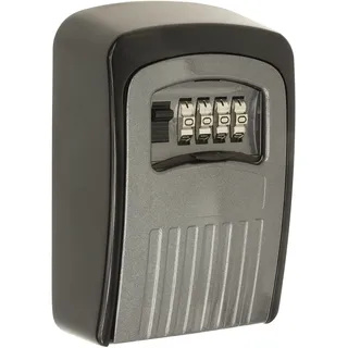 ARREGUI Keeper SEG012 Zahlenschloss / keine Sicherheitsstufe