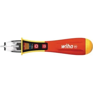 Wiha Volt Detector 43797, 12 – 1.000 V AC