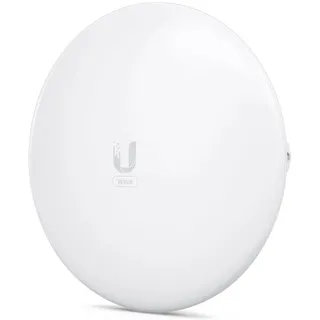 UBIQUITI networks Ubiquiti Wave Nano