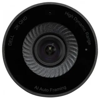 Dell Pro WB5023 Webcam