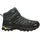 Rigel Mid WP Trekking Shoes trek green-apple (11FU) 39