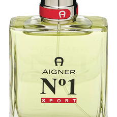 Bild No. 1 Sport Eau de Toilette 100 ml