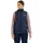 IV Weste Dark Sea Uni 34